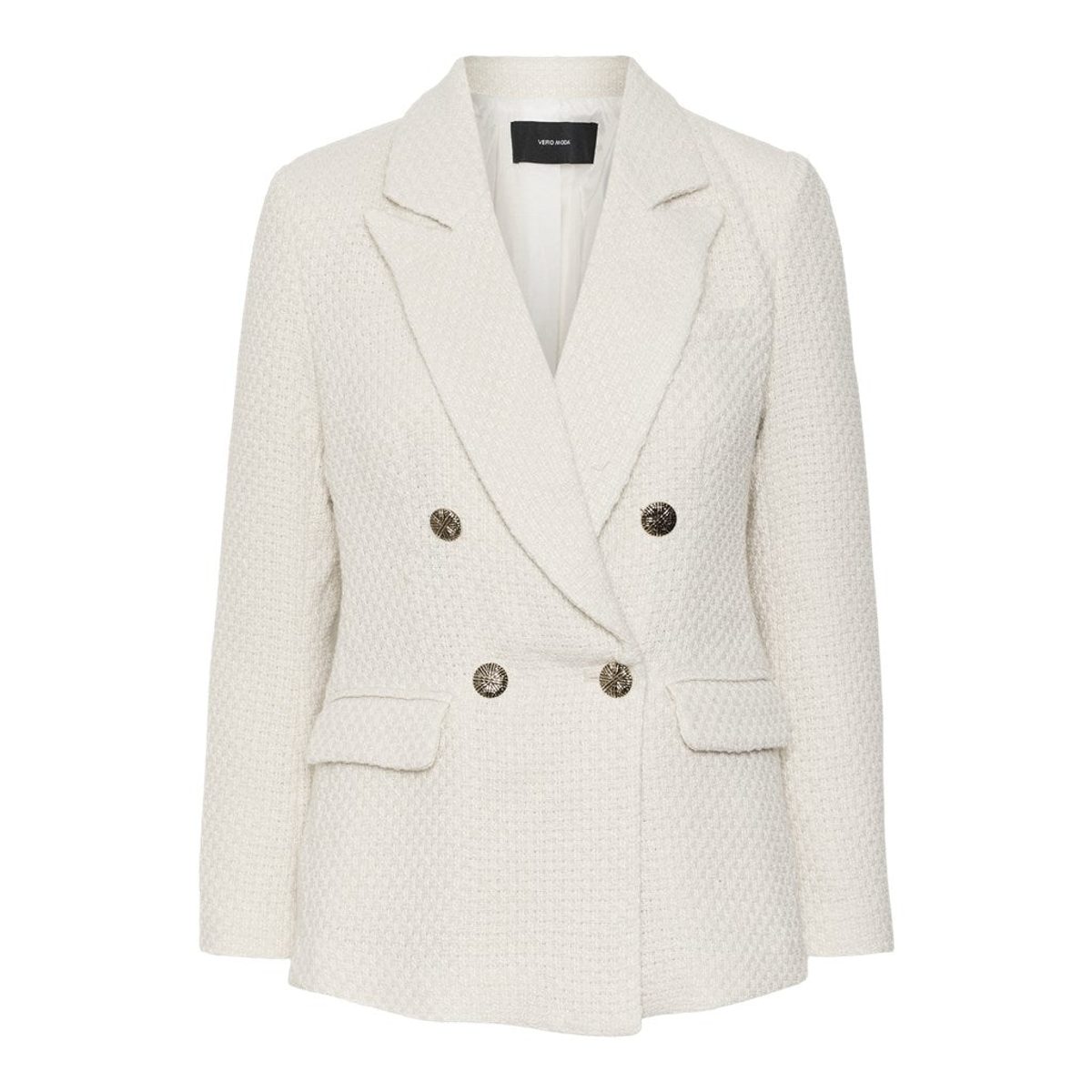 SLIM BLAZER 5