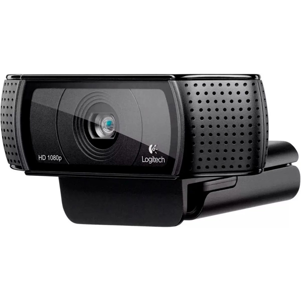 Logitech Webcam C920 HD كاميرا 2