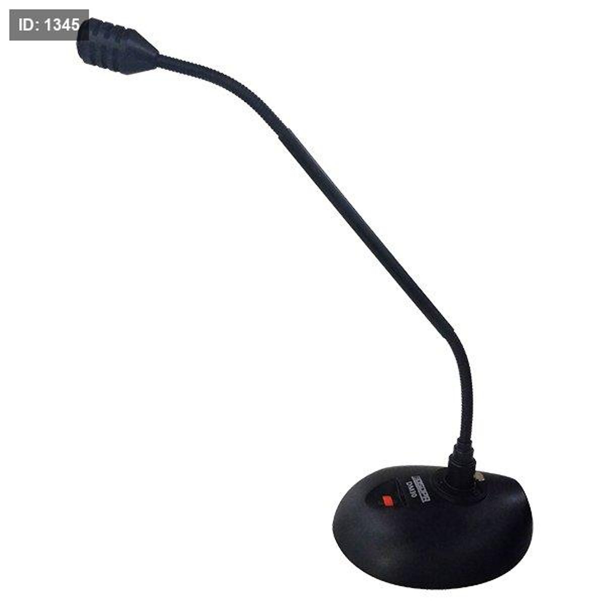 DM30 Mic