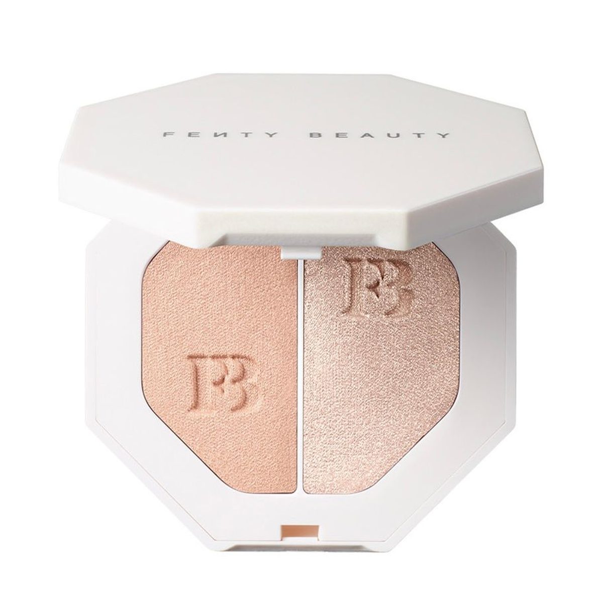 Fenty Beauty Killawatt Freestyle Highlighter Duo فنتي بيوتي