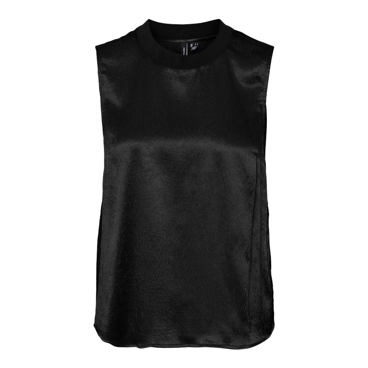 ASTI SLEEVELESS TOP 4