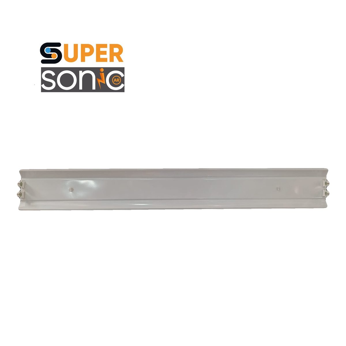شصي نيون عاكس A10/1.2M SUPER SONIC