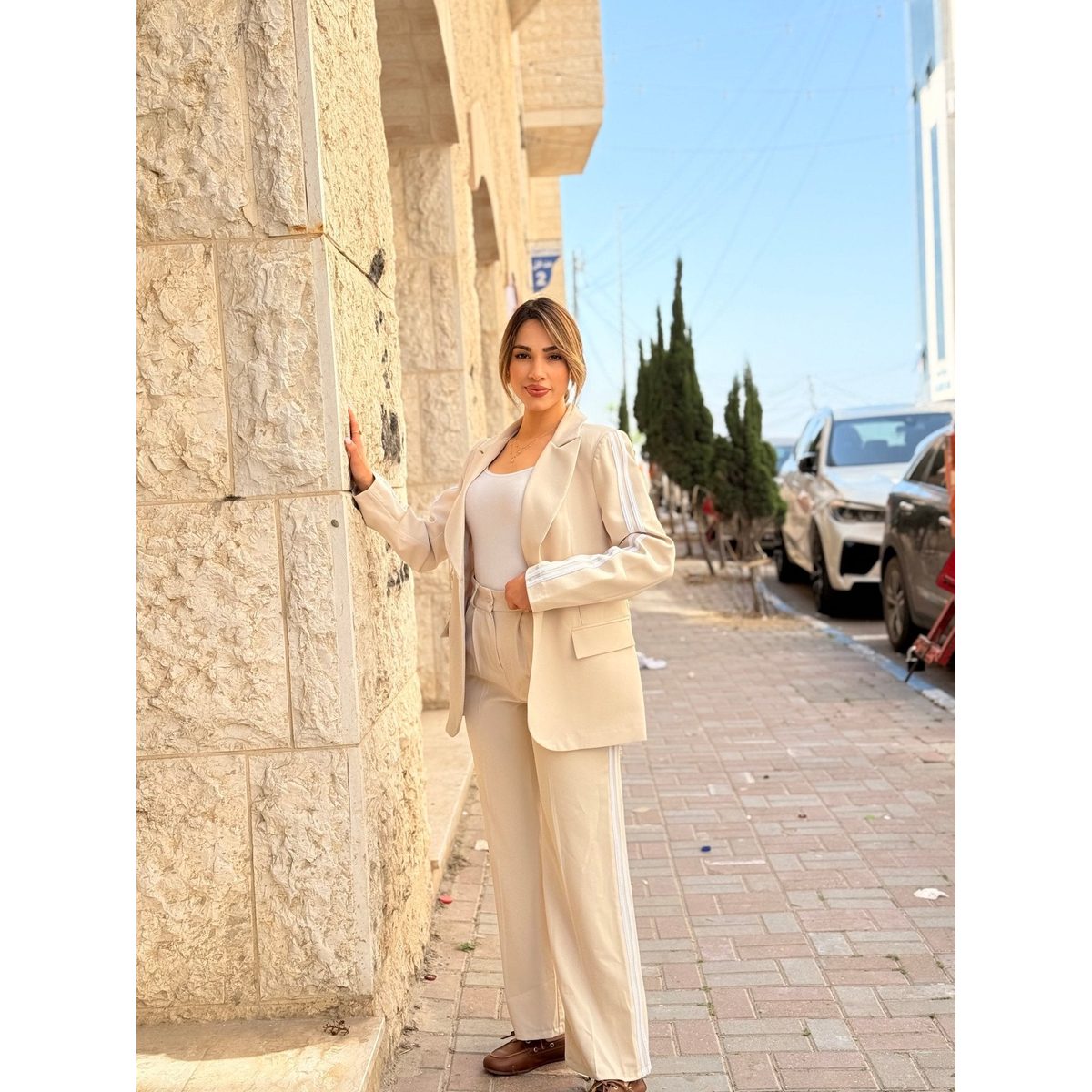 طقم سبور اليجانت بيج 3