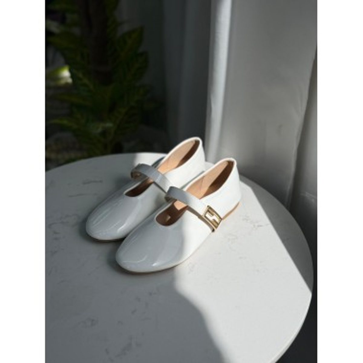 قميص ستاتي ناعم 1011001