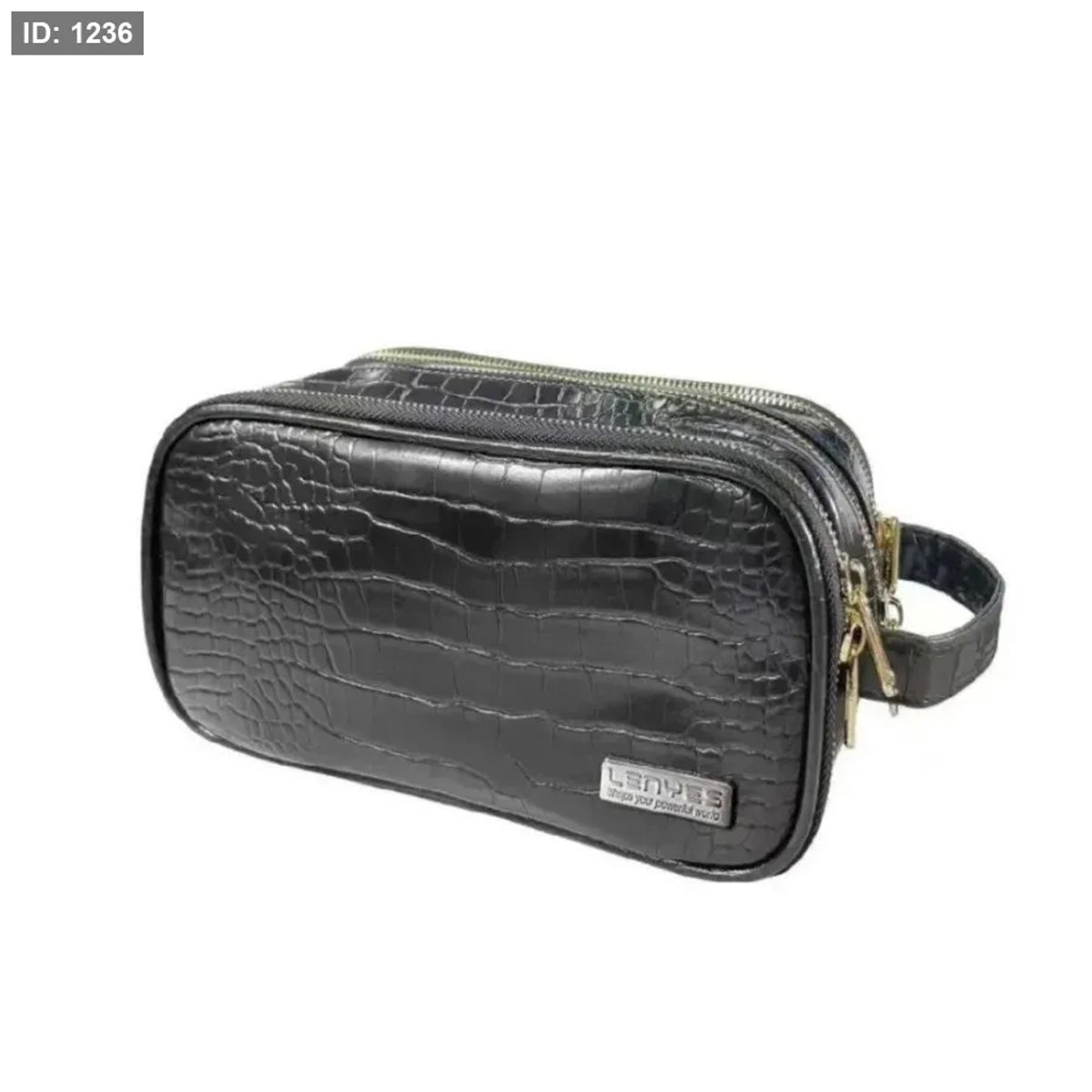 LENYES LB515 - BAG
