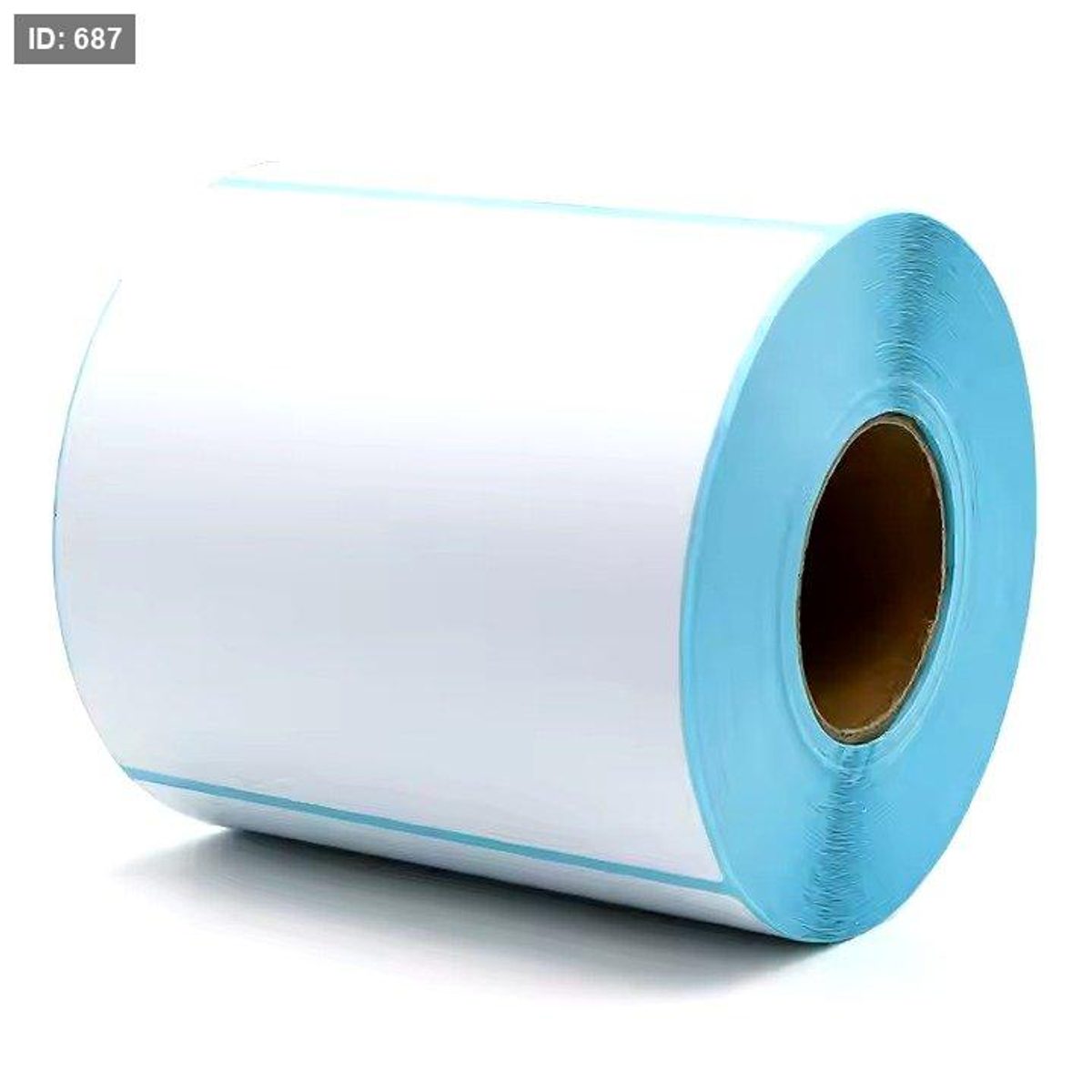 GHE Thermal paper Roll 100*100