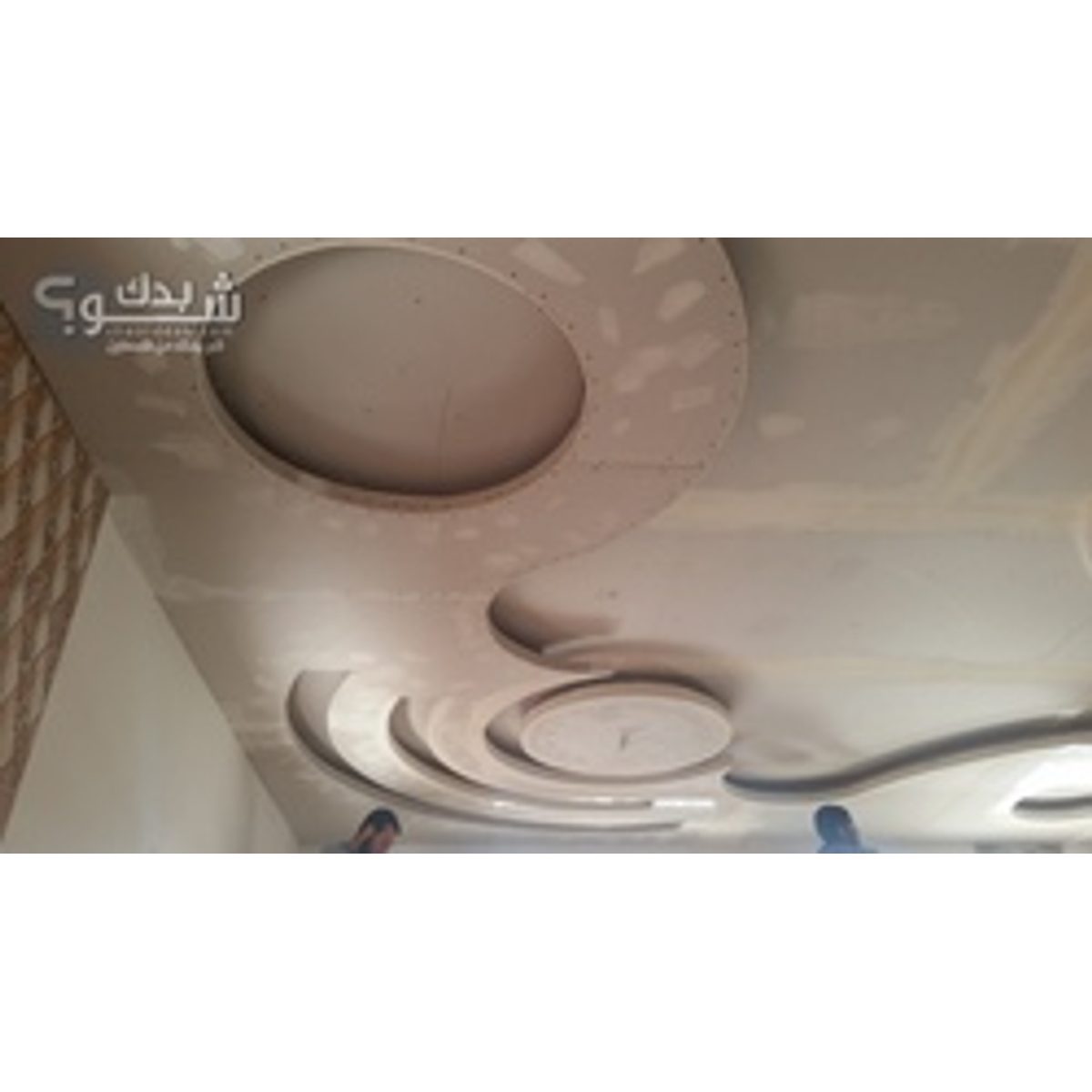 جبصين — محمد السويطي
