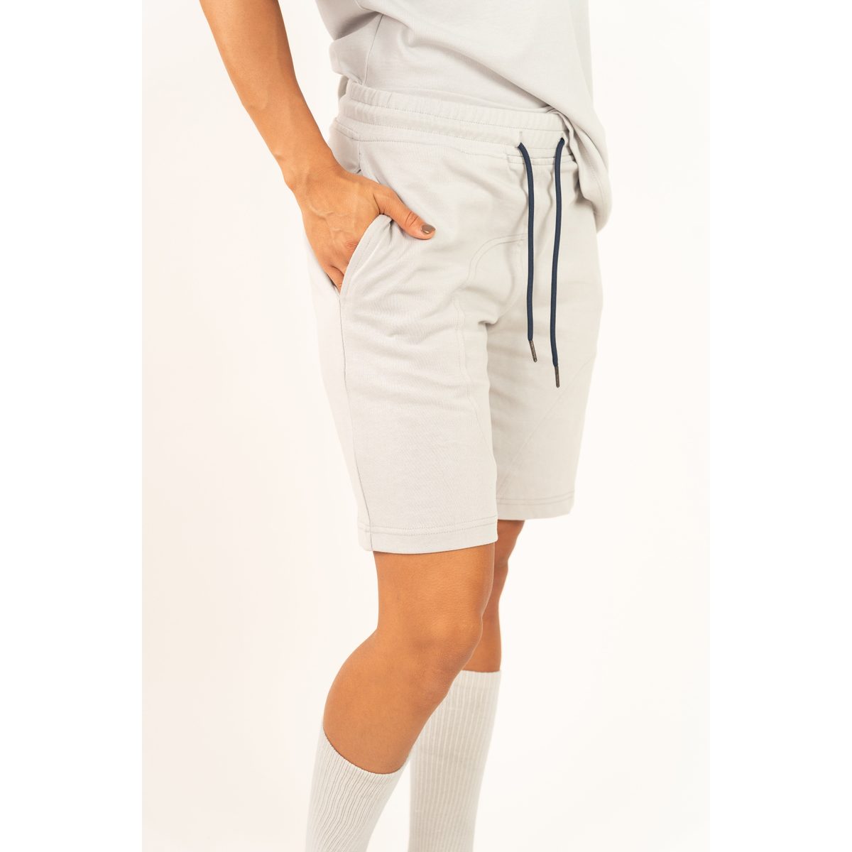 Shorts – Fovero Basics 3