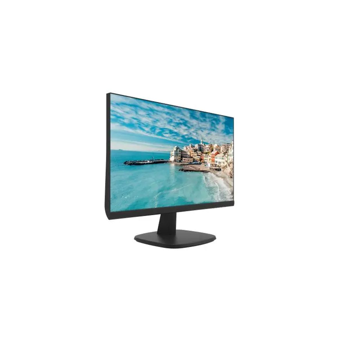 HIKVISION 23.8 inch FHD Borderless Monitor 2