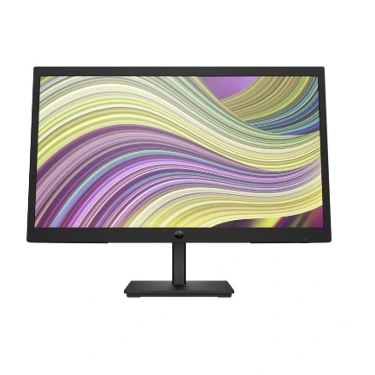 HP P22V G5 FHD MONITOR 64V81AA