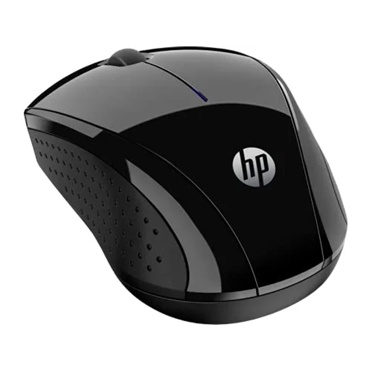 HP 220 Silent Wireless Mouse (391R4AA)وايرلس ماوس