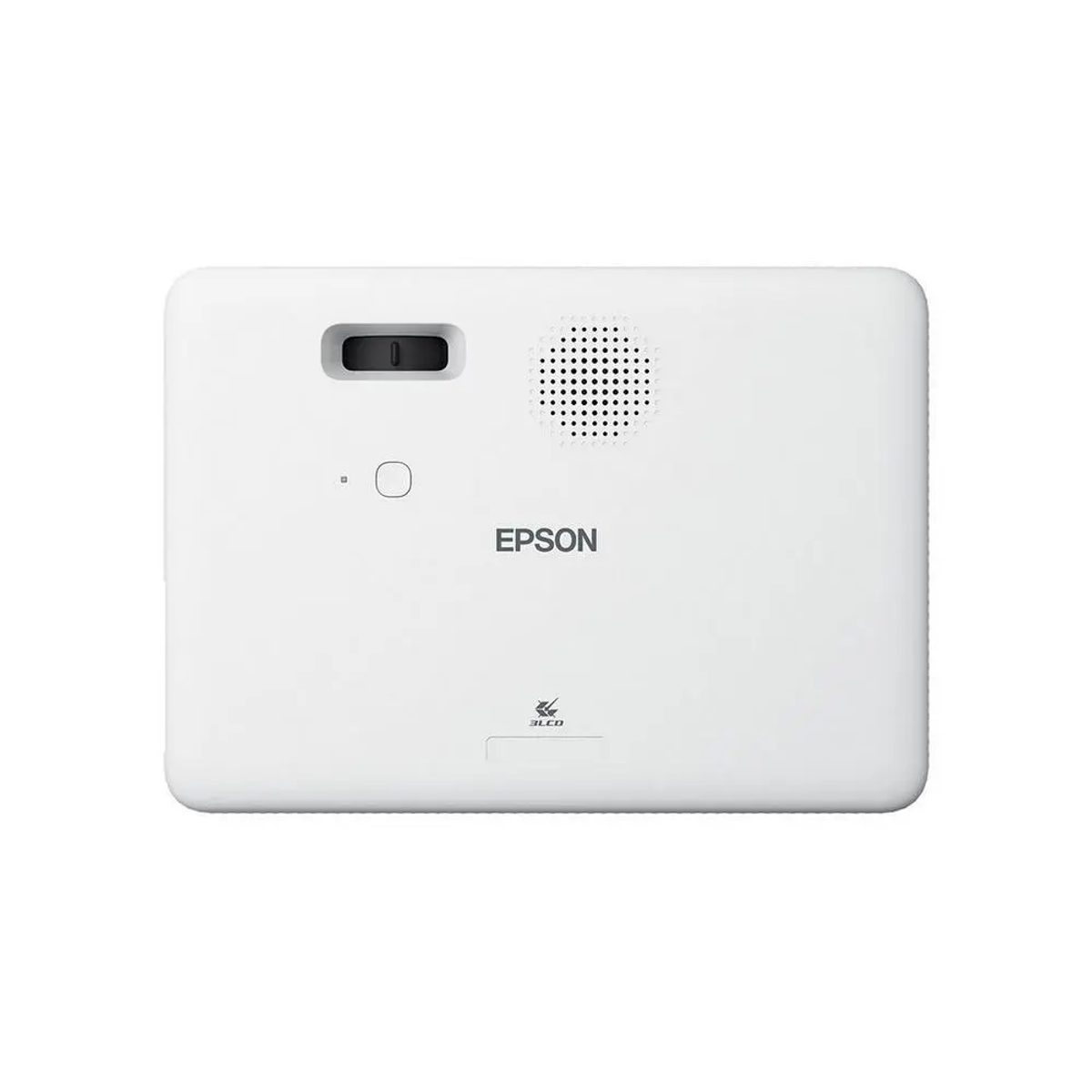 EPSON CO-FH01-بروجكتر 4