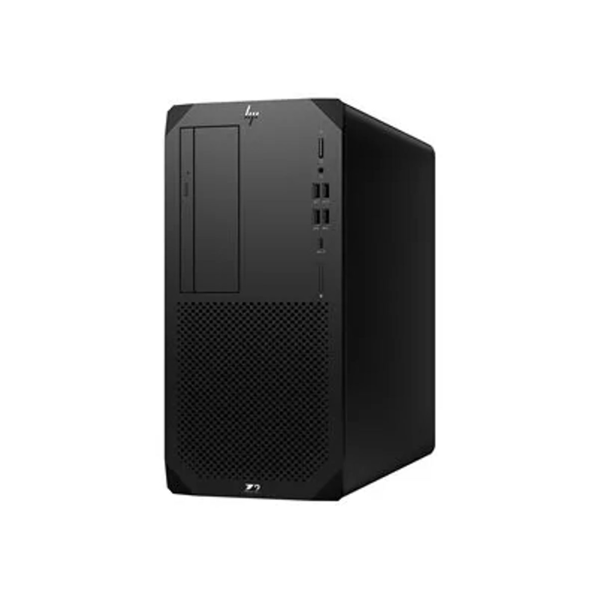 HP Z2G9/i9-(4Y0H8AV)