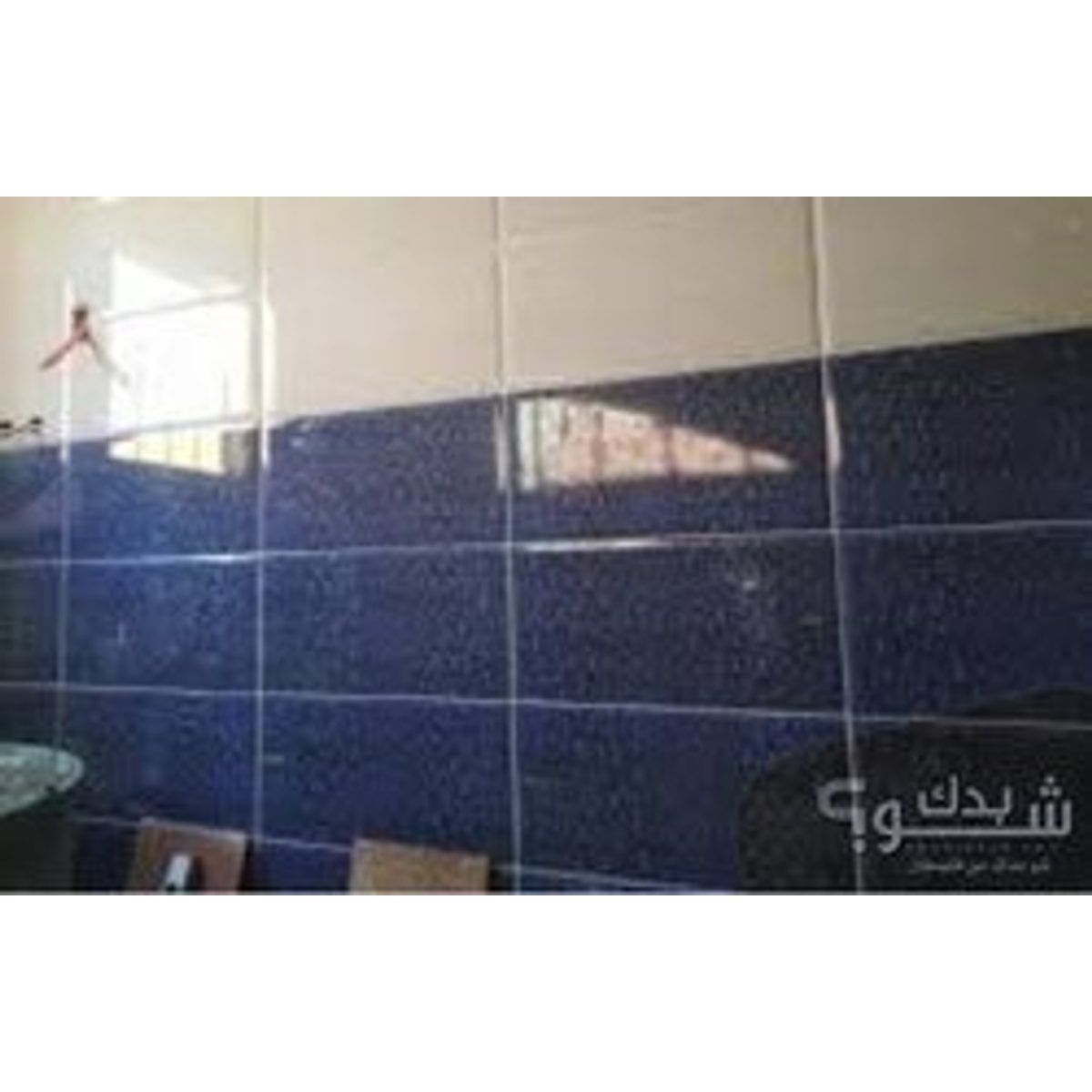 بليط — وسيم شراونه