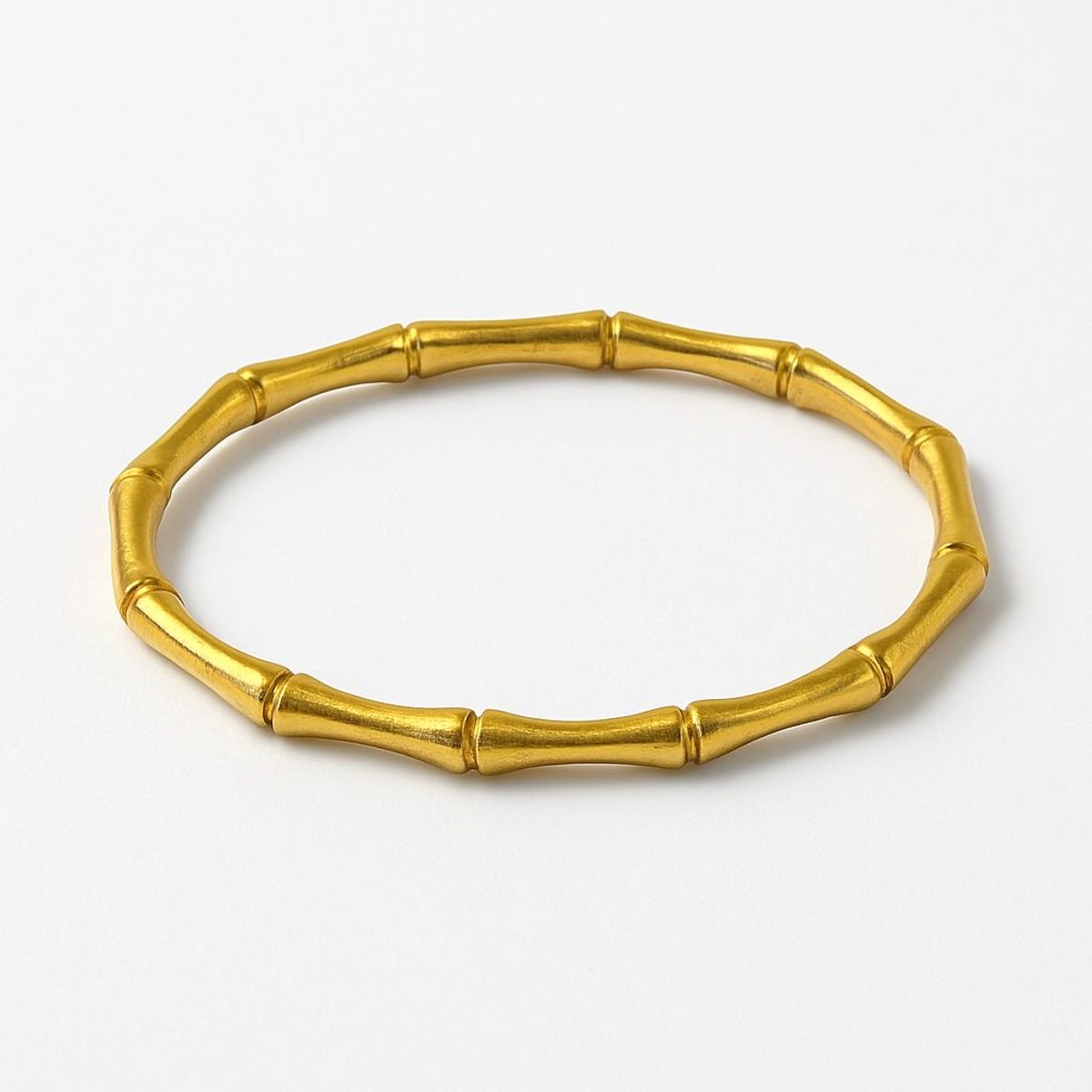 اسوارة عضم سادة