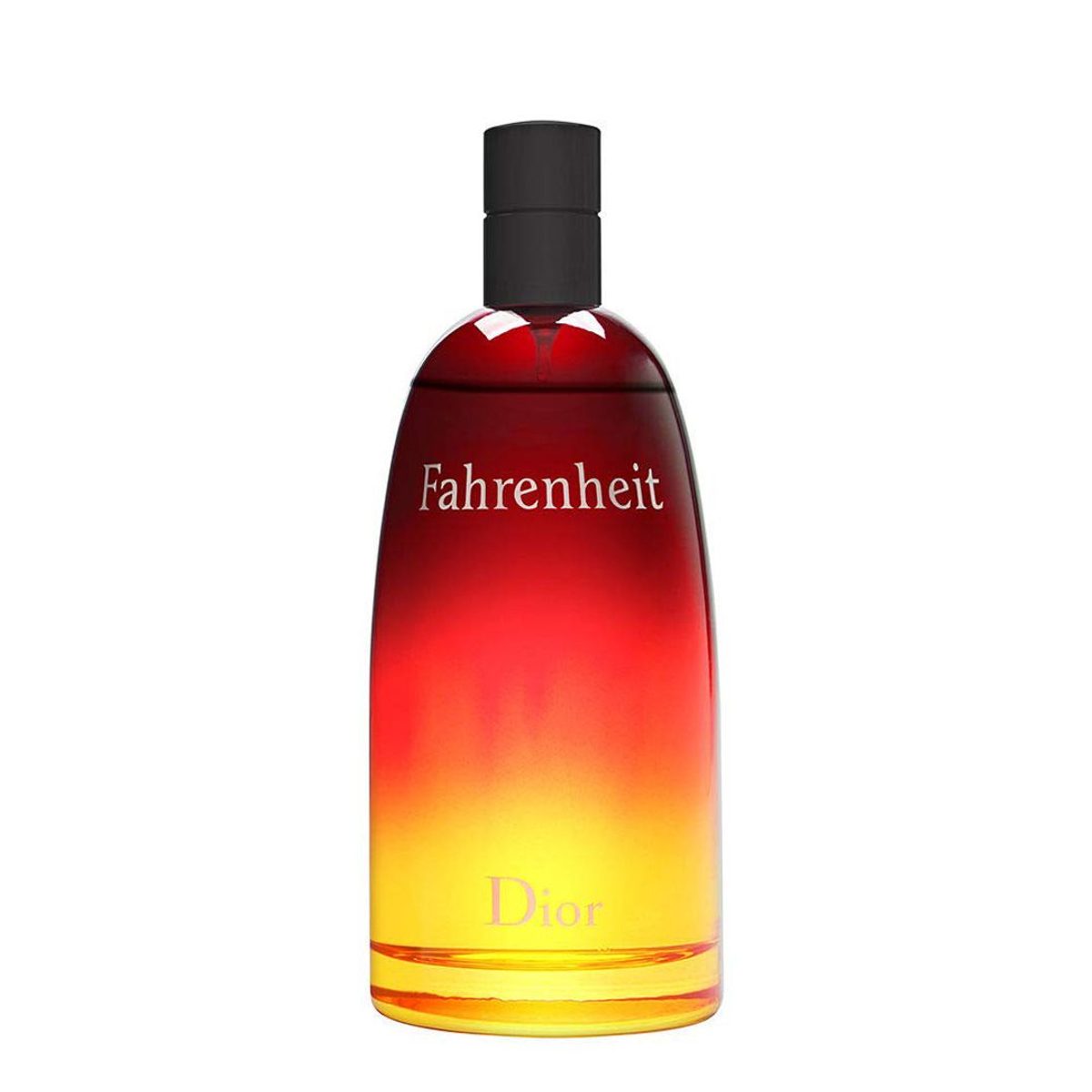 DIOR FAHRENHEIT EDT 100 ML FOR MEN