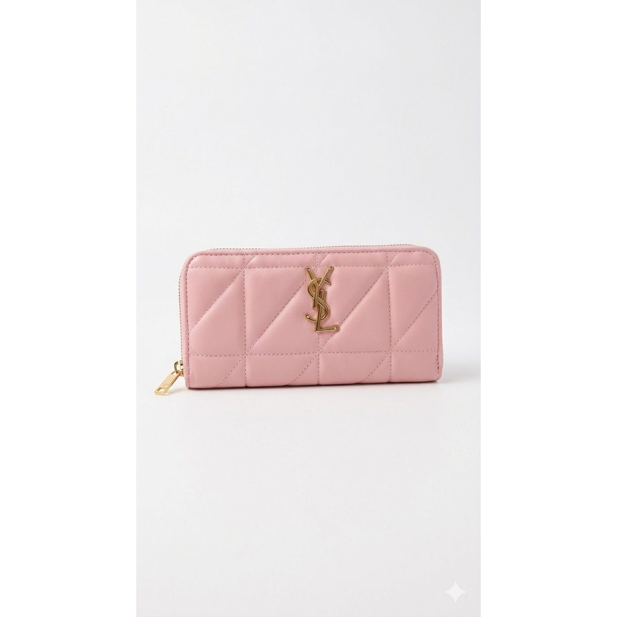 محفظه YSL كبير