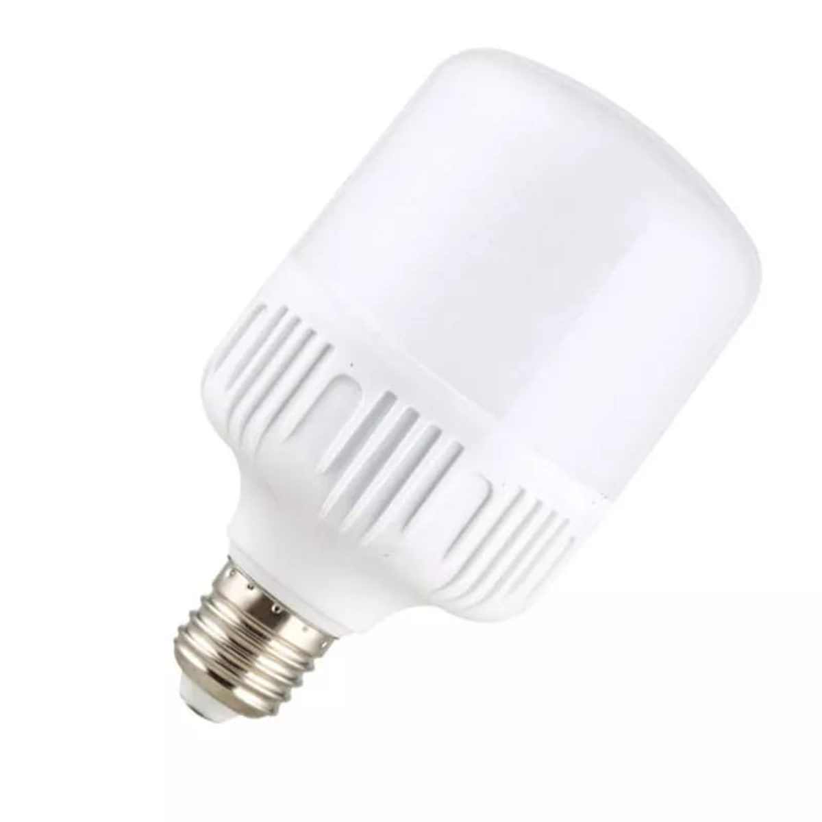 لمبة لد ابيض 70 w سوبر سونك 6500 K