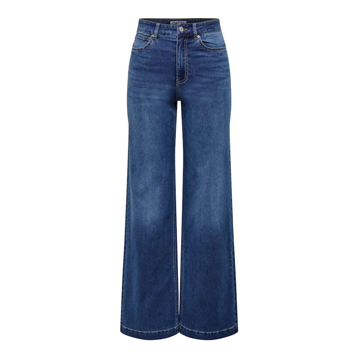 MADISON-ROYAL WIDE DNM 6
