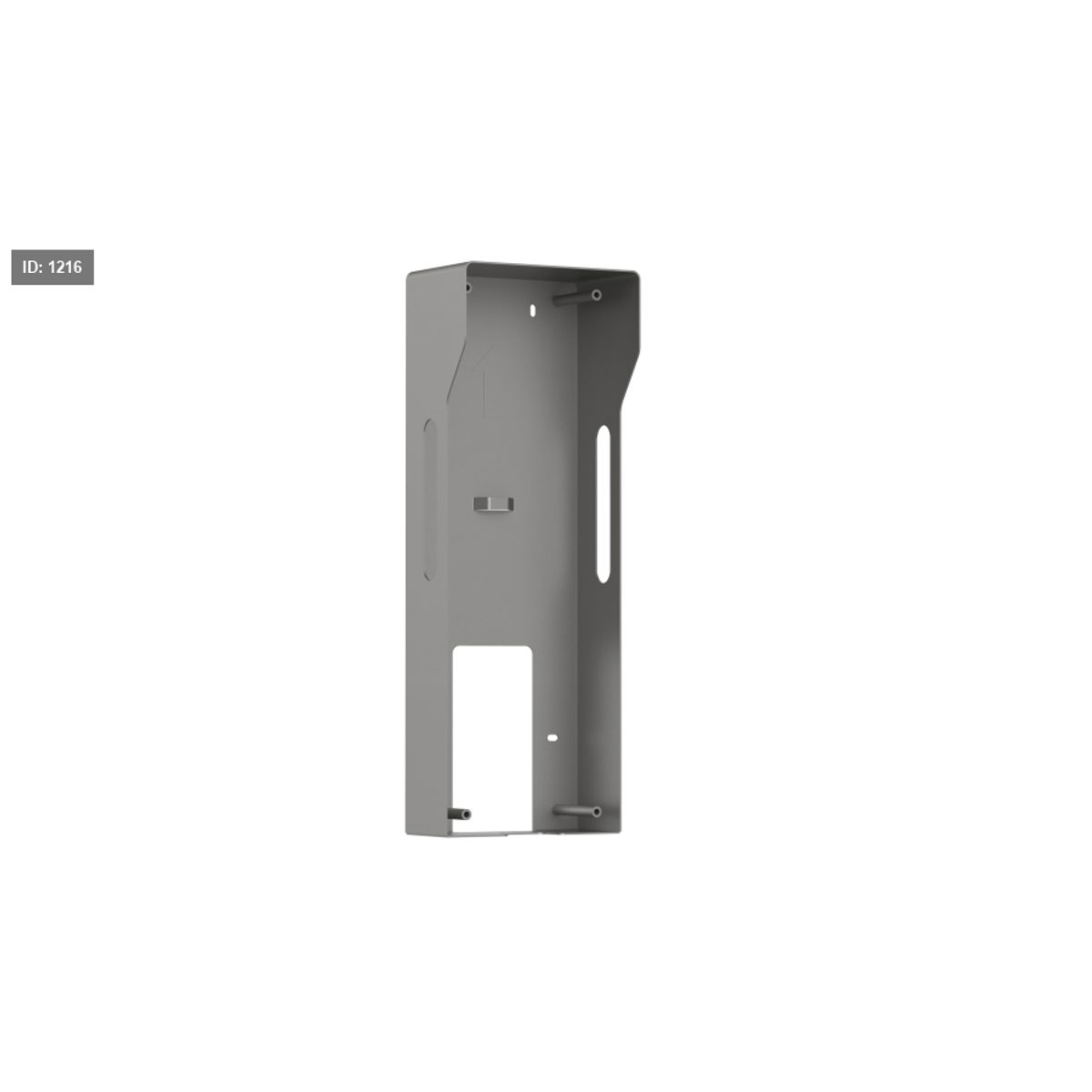 VEC-EP-CS301