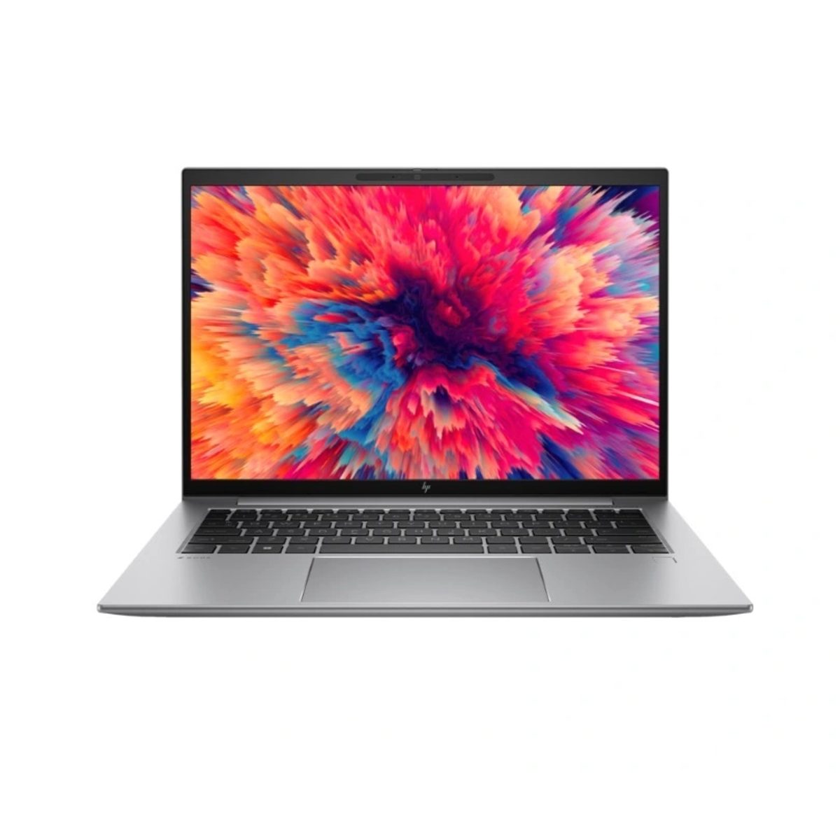 HP Zbook FireFly 14 G9-Core i7 (6B8K5EA)