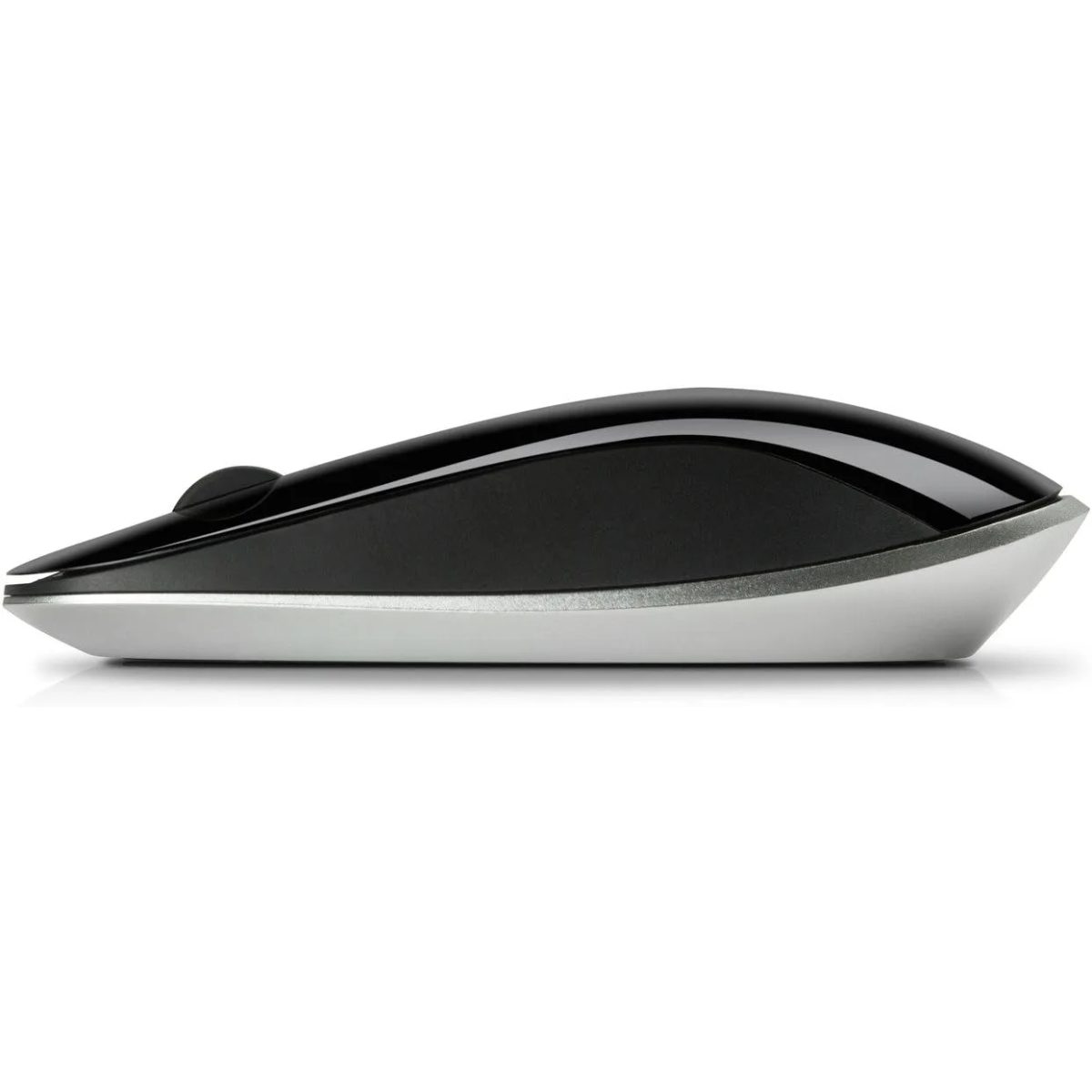 HP Wireless Mouse Z4000 (H5N61AA) ماوس لا سلكي 3
