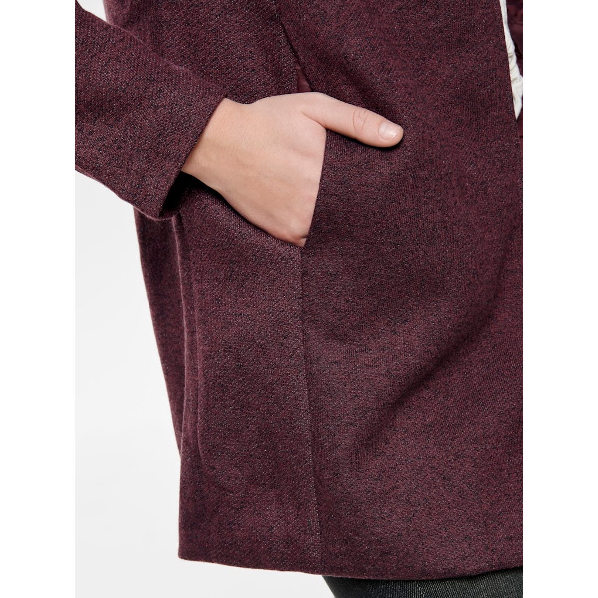 SEDONA LIGHT COAT 6