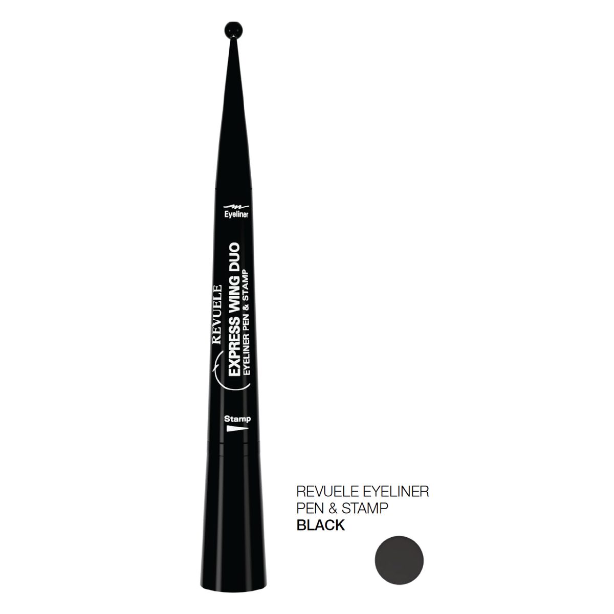 Revuele Express Wing Duo - Pen & Stamp 3