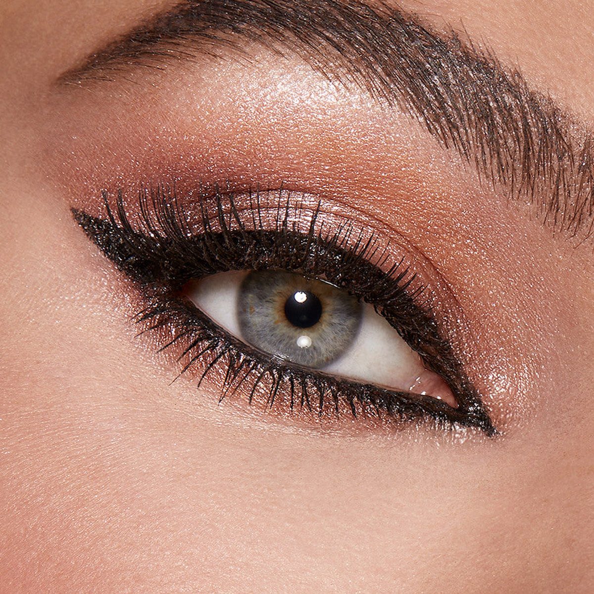 Kiko Everlasting Kajal 2