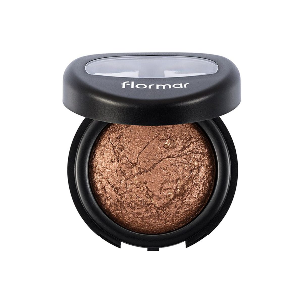 Diamonds Baked Eye Shadow