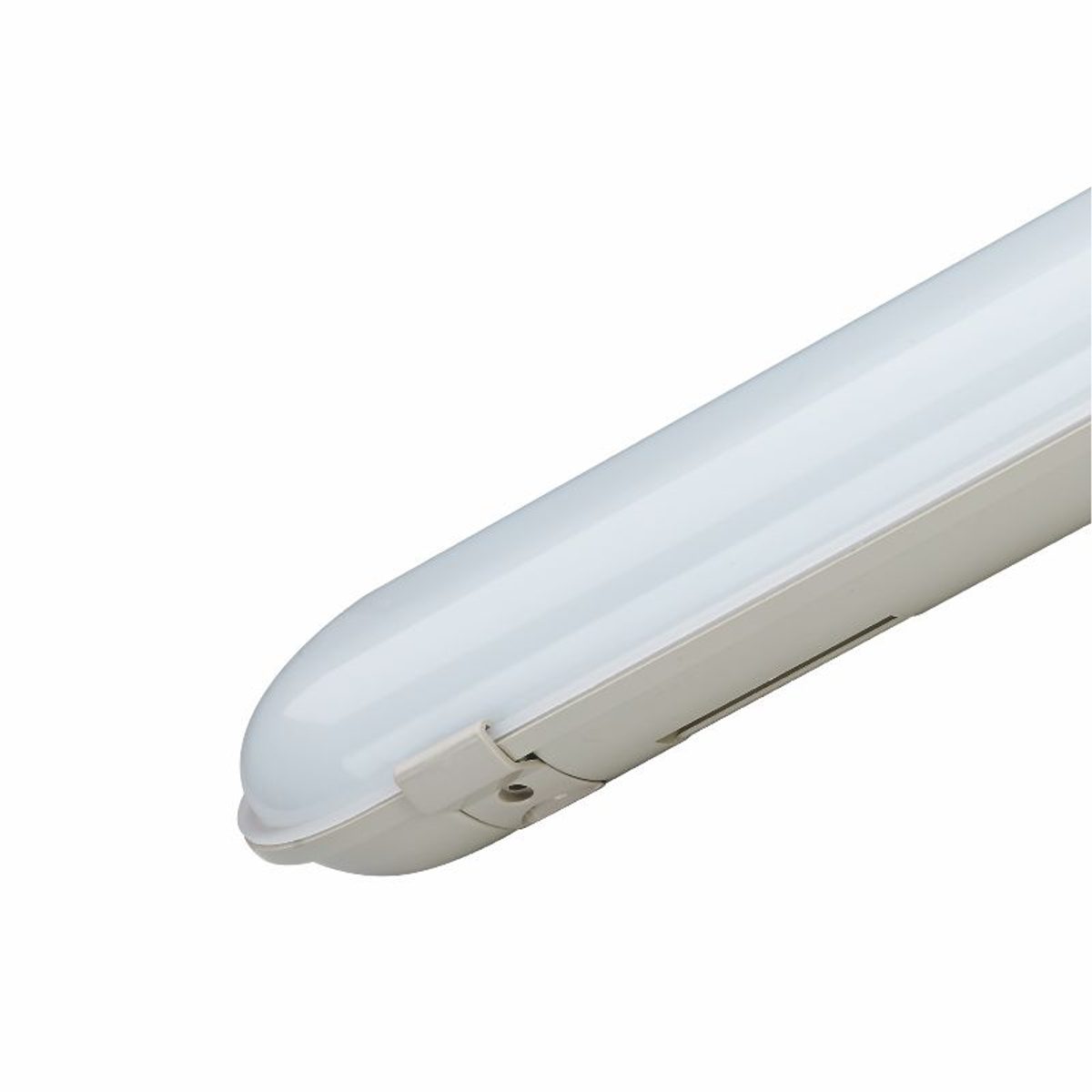 نيون مطري لد LIPER 4000K 120CM 40W 130L/W - TRI-PROOF
