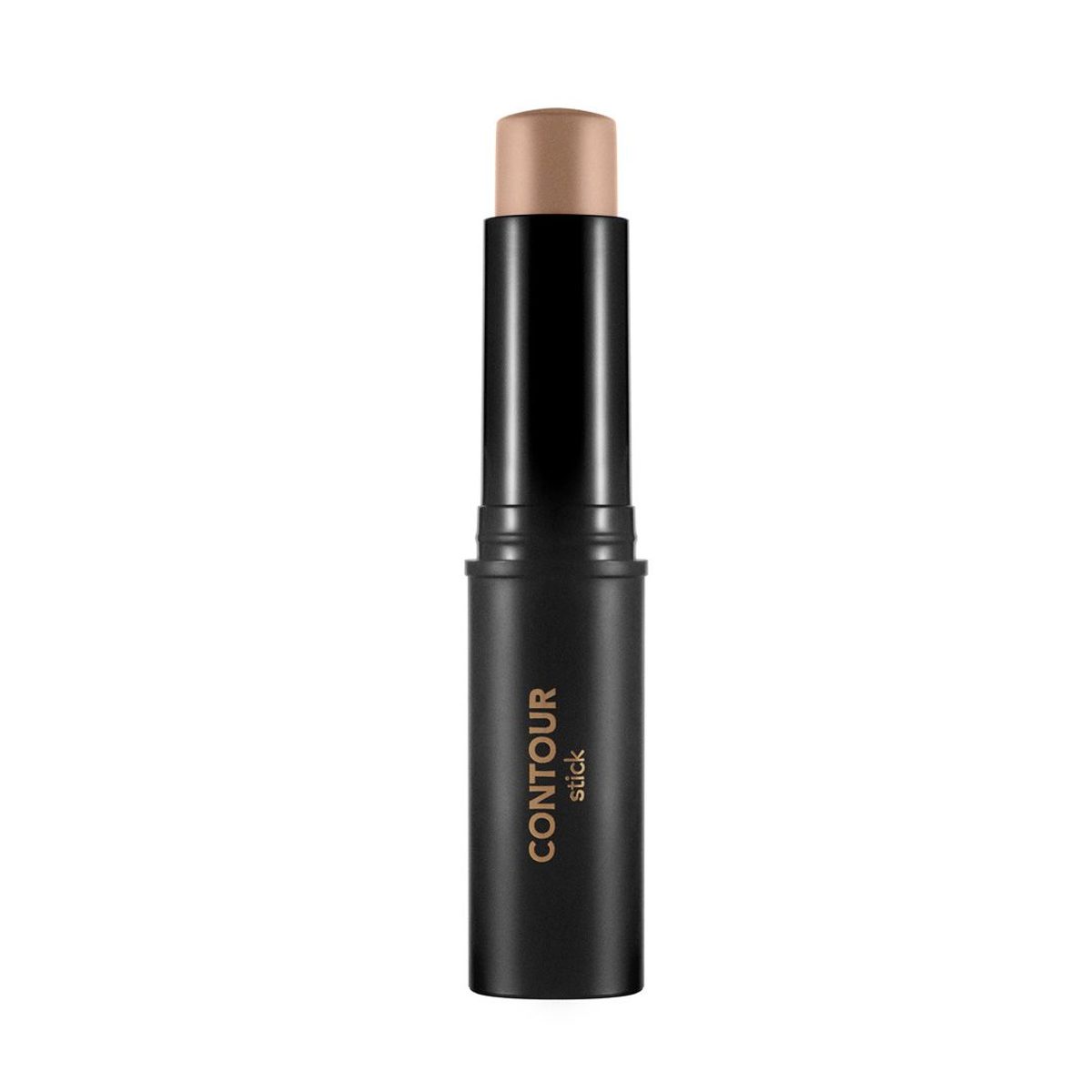 قلم تحديد كونتور | Flormar Contour Stick