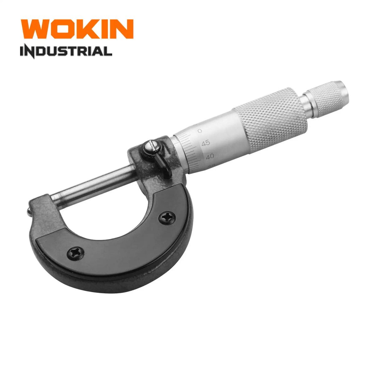 WOKIN 503001-ميكروميتر