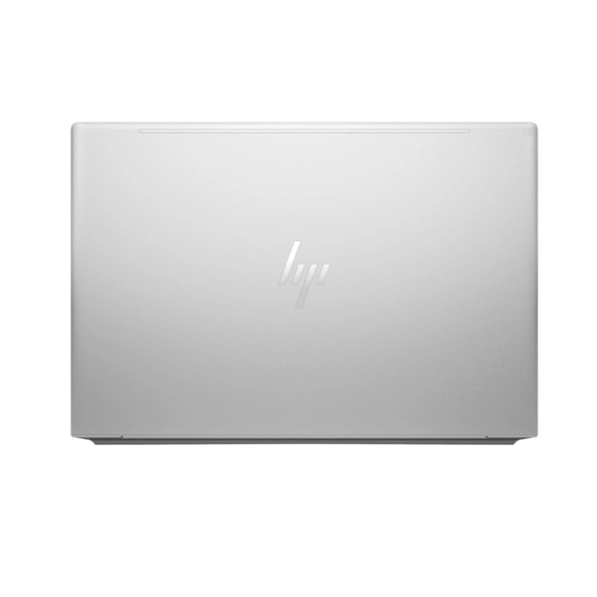 HP EliteBook 630 G10-i5(725H3EA) 4