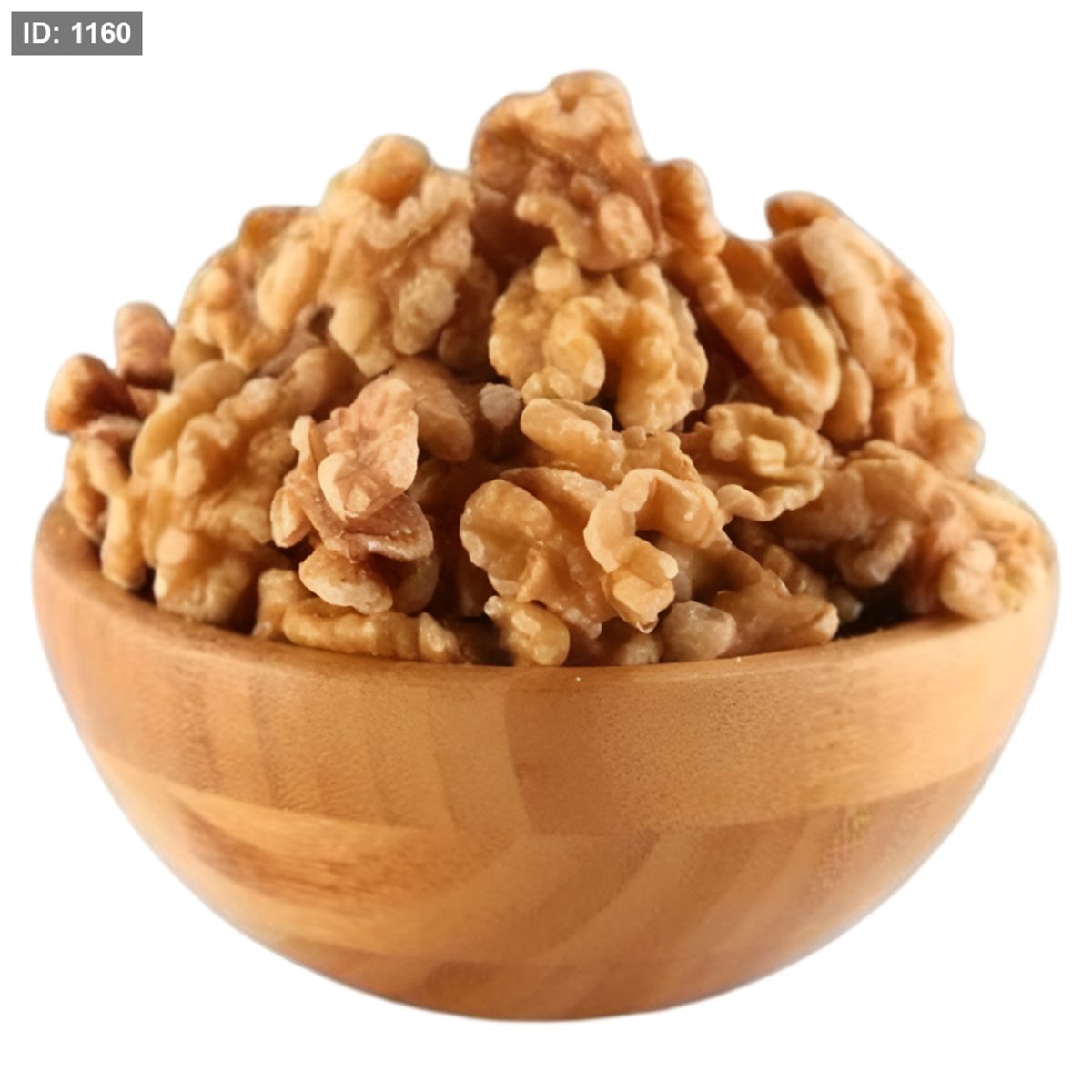 جوز عين الجمل