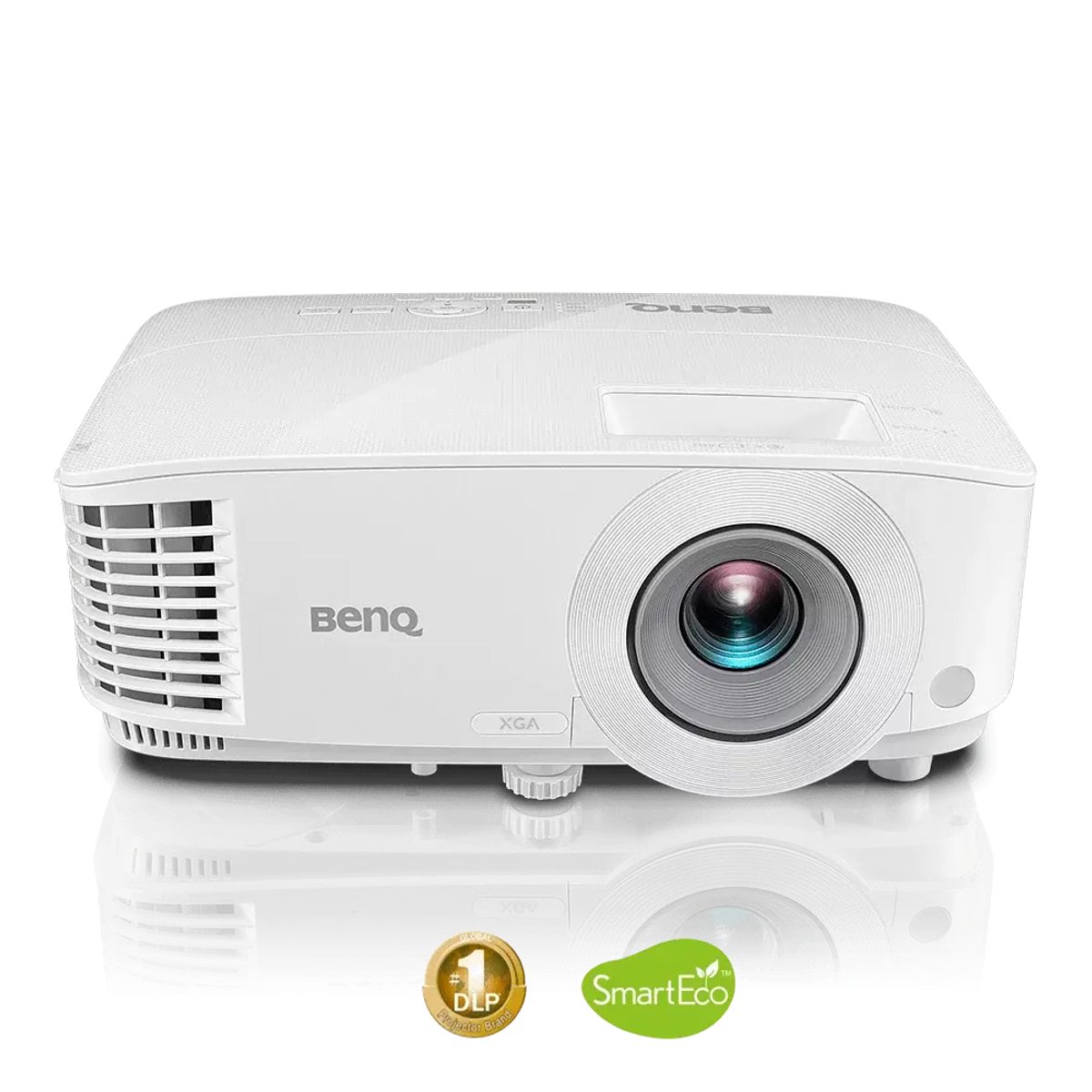 BENQ XGA Projector بروجكتر 2