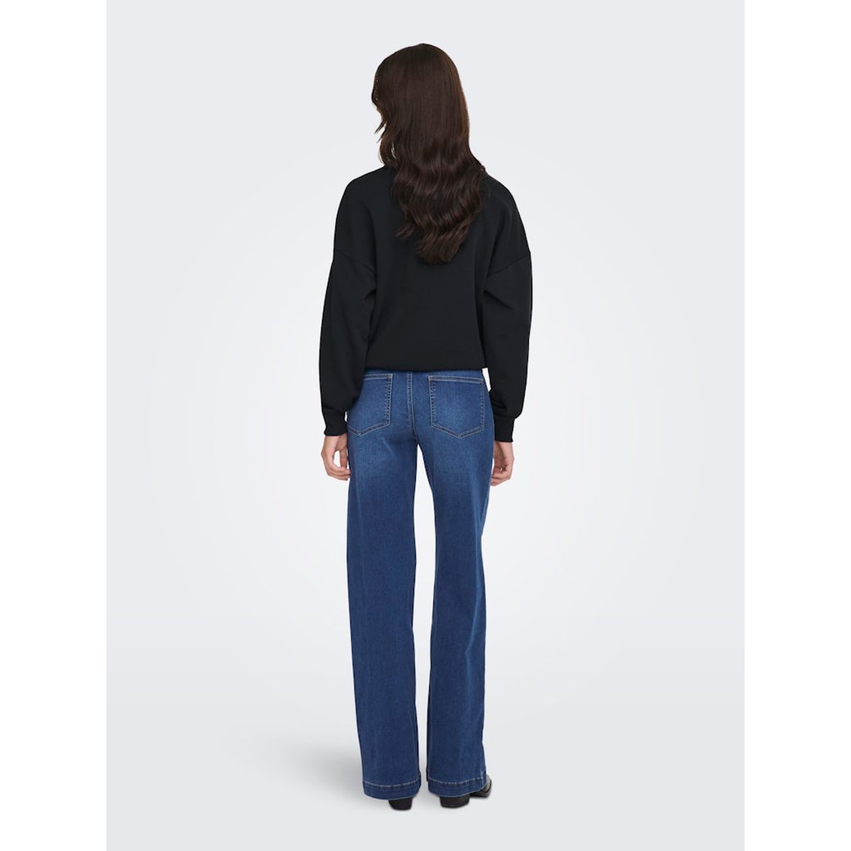 MADISON-ROYAL WIDE DNM 5
