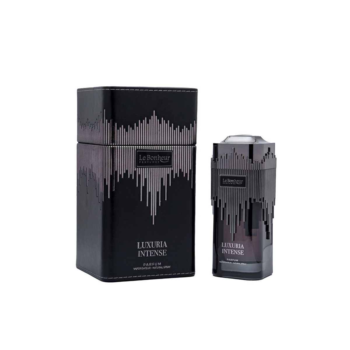 Luxuria Insense عطر بيرفيوم