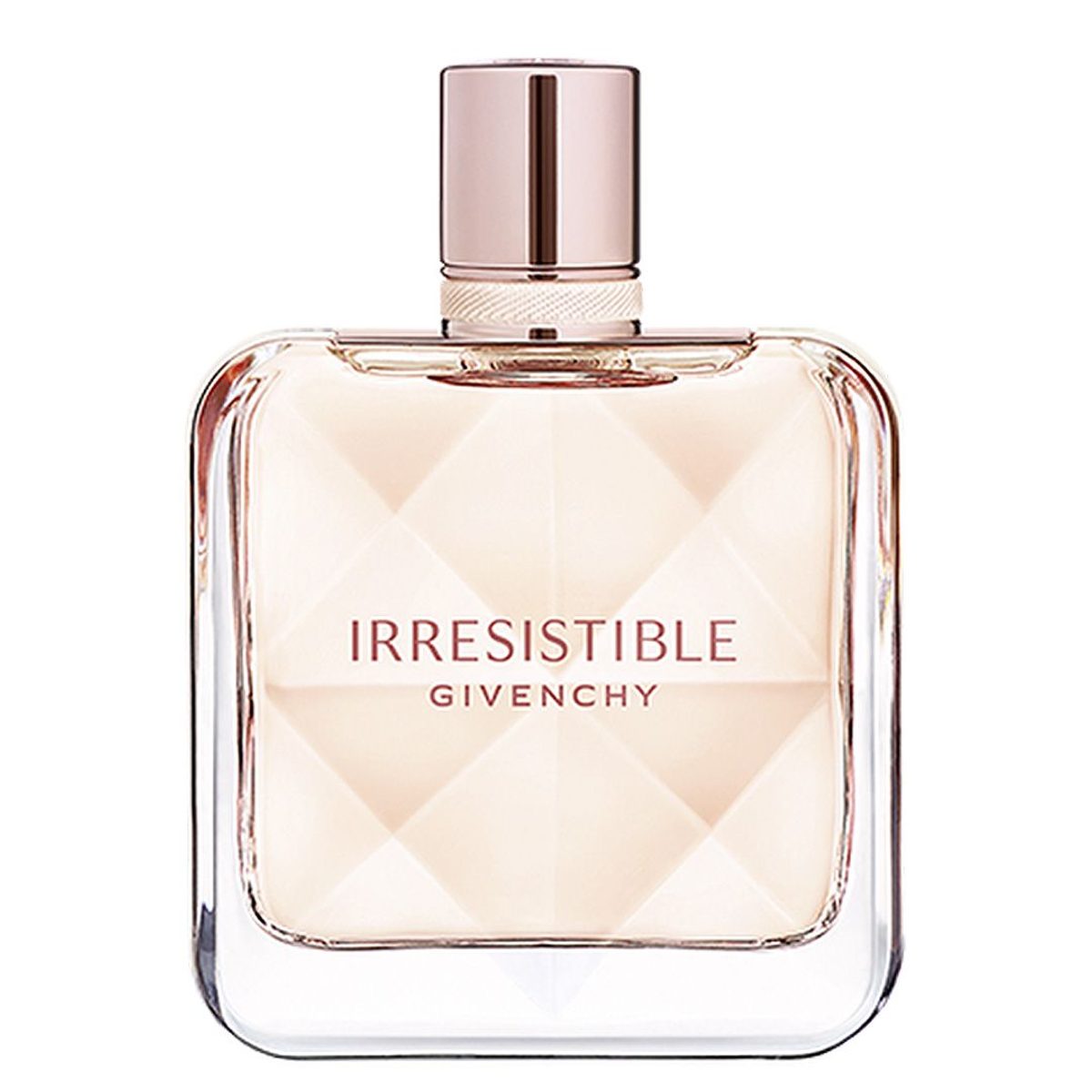 Givenchy Irresistible EDT 100ml For Women