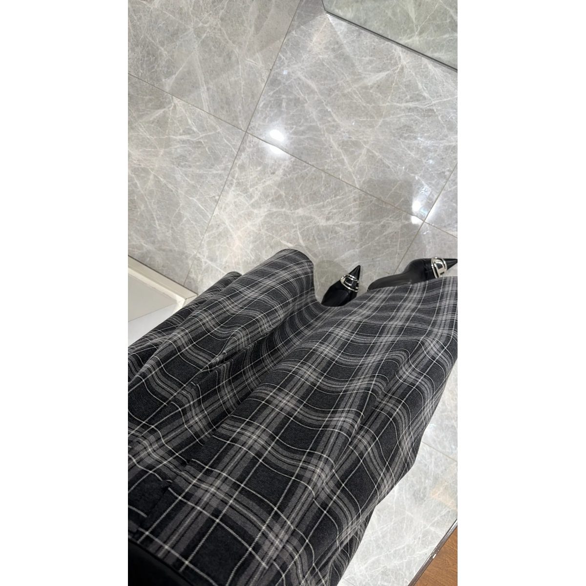 تنوره كاروهات 2