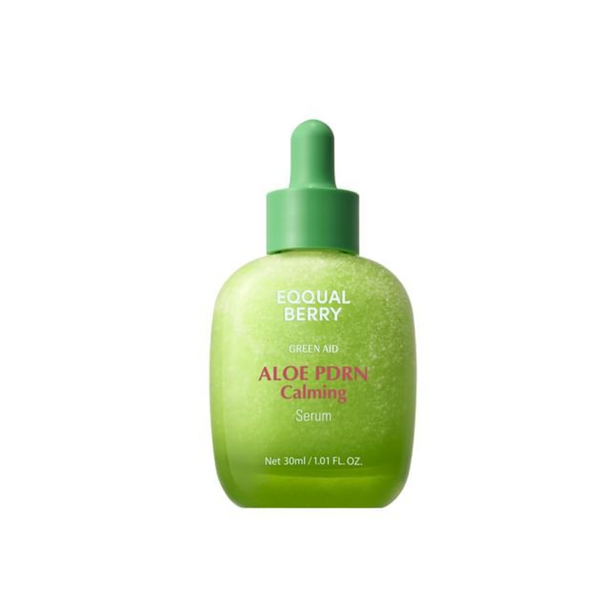 سيروم Hyaltoin Flooding Serum من EQQUALBERRY