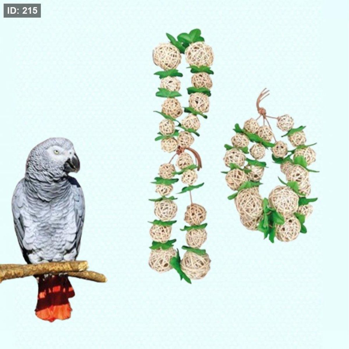 ألعاب جاكو 1