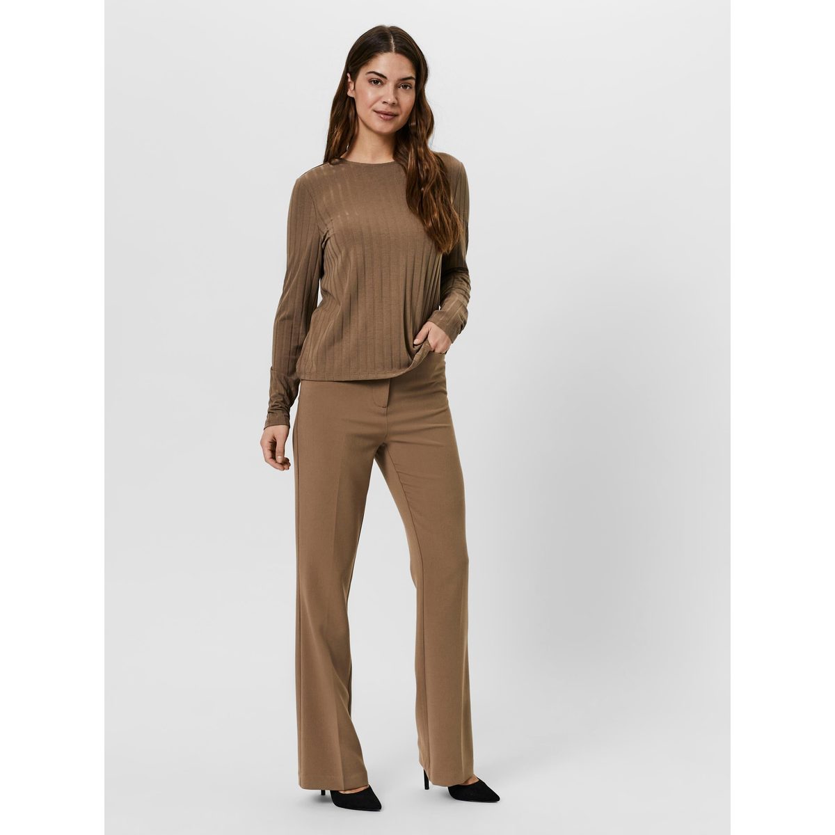 VMAGGI LS TOP JRS GA 4