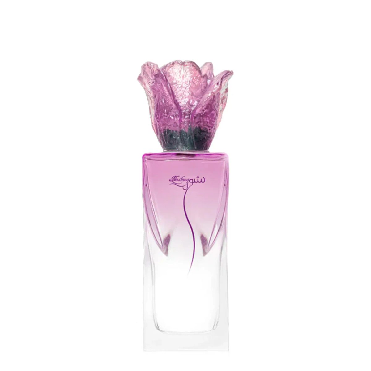 NASHWA 100 ML by JUNAID | عطر نسائي شرقي أنيق