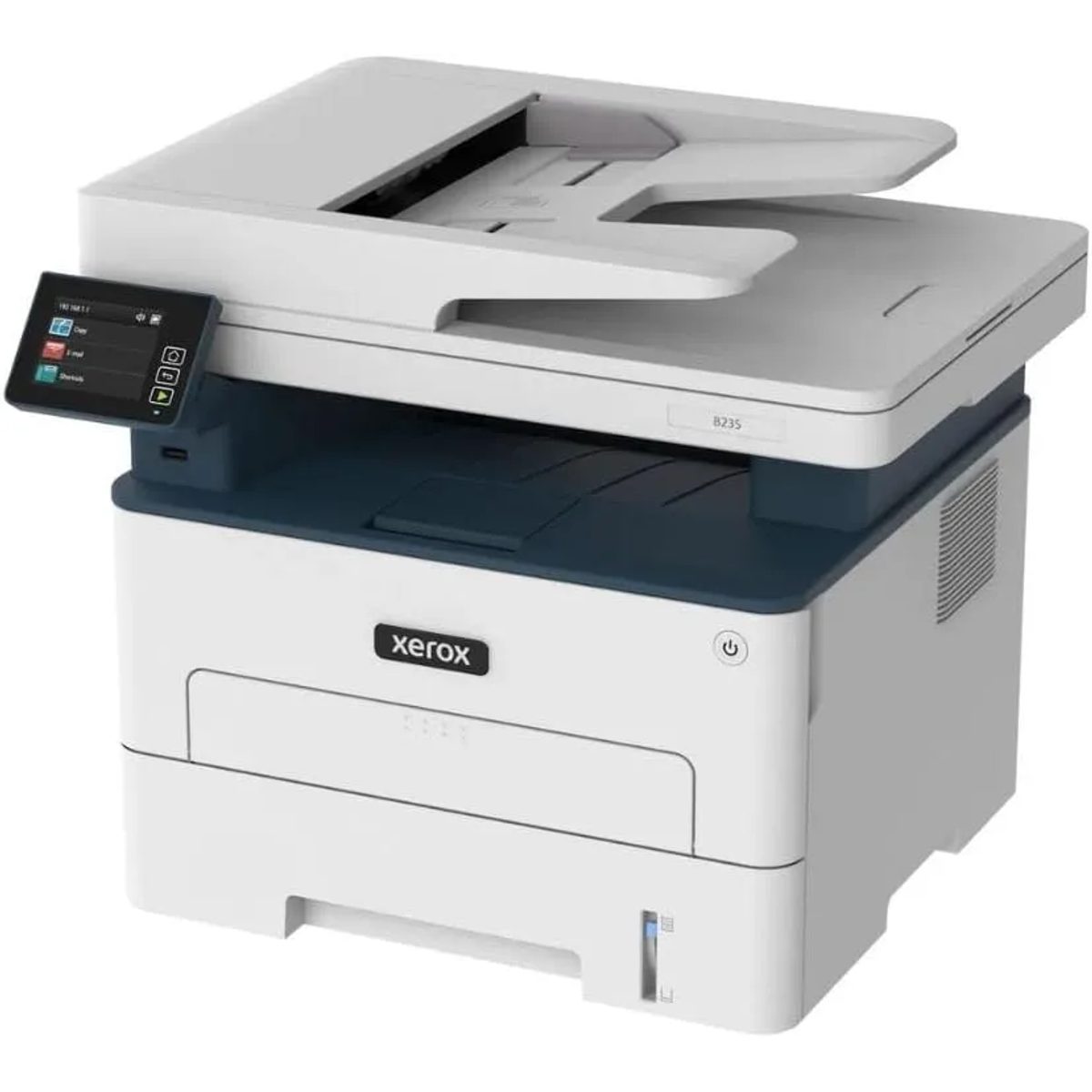 XEROX B235 multifunction printerطابعة اسود/ابيض