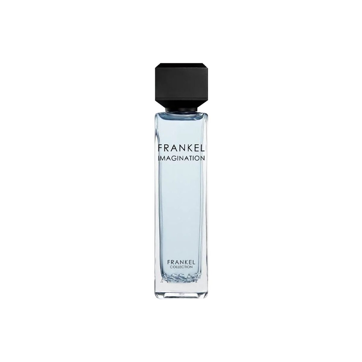 عساف | Frankel Imagination 200 ml