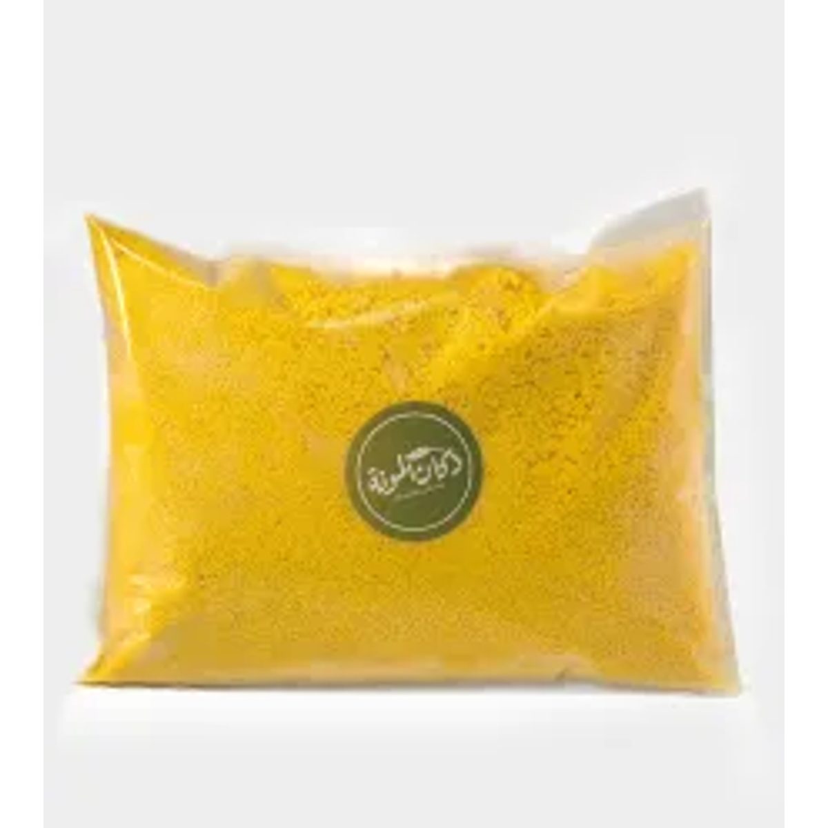 الحويرنة 1kg 5