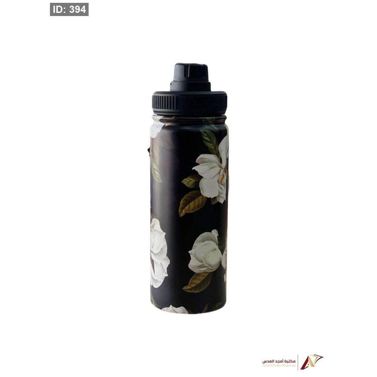 مطرات حافظة للحرارة LIFE 500ML