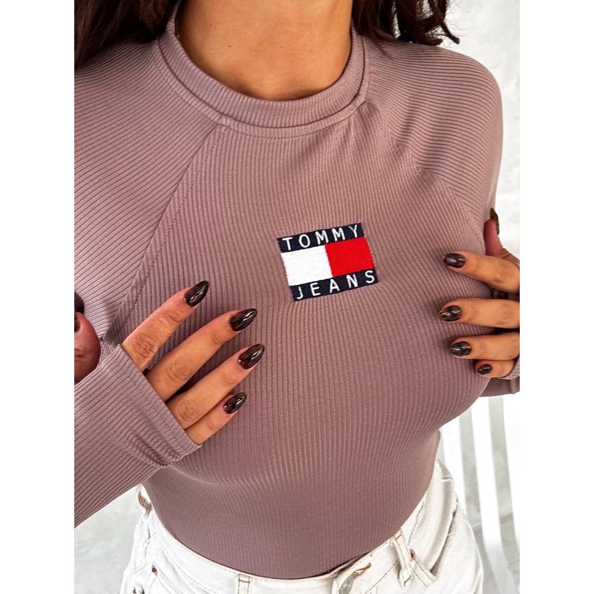 بودي كم كوبي TOMMY 2