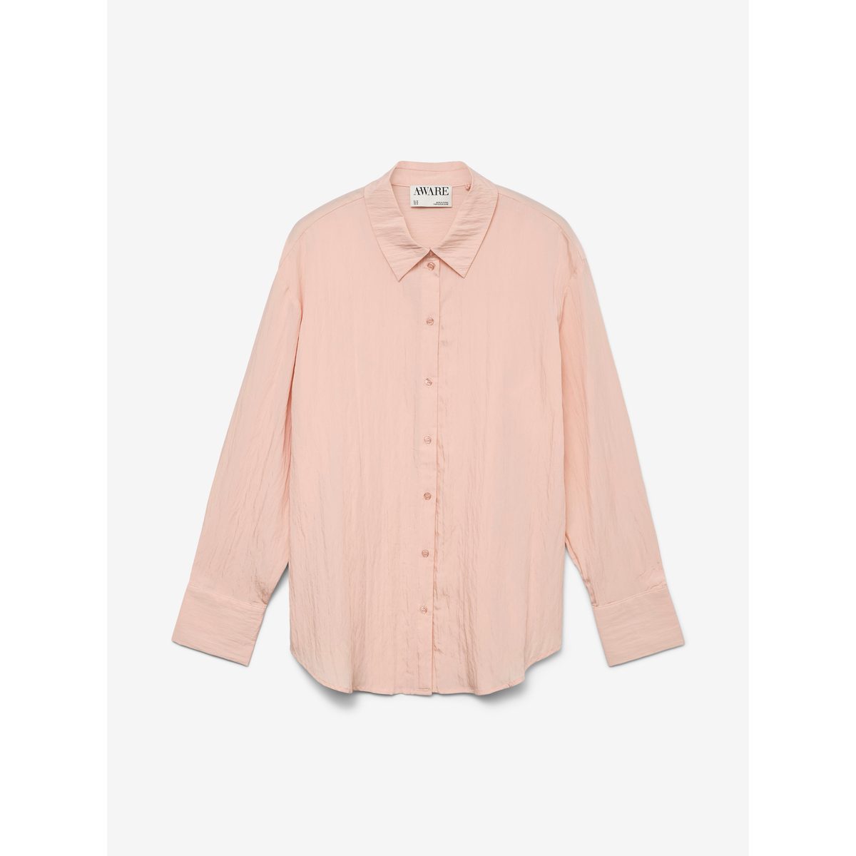 AWPAYTON Shirt 5